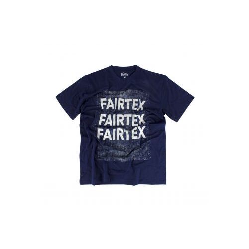 FAIRTEX T Shirt - TST155 - Small
