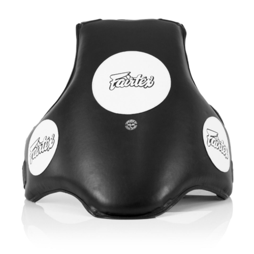 FAIRTEX - Trainers Protective Vest (TV1)
