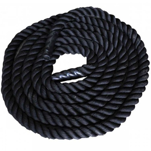 Battle Fitness Rope