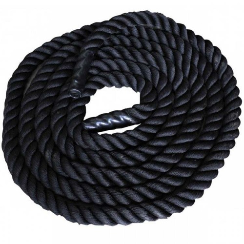 HCE Battle Fitness Rope - 20 metres