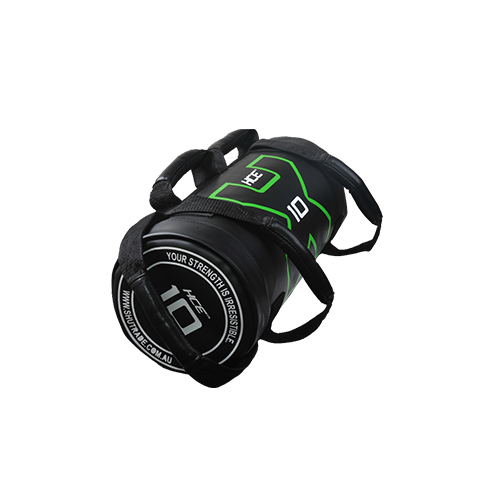 HCE - Power Bag 