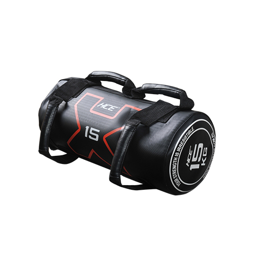 HCE - Power Bag