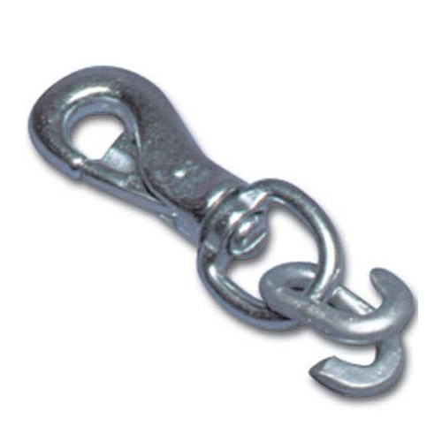 Snap Swivel