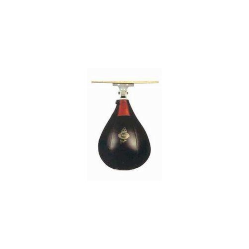 Leather Speedball