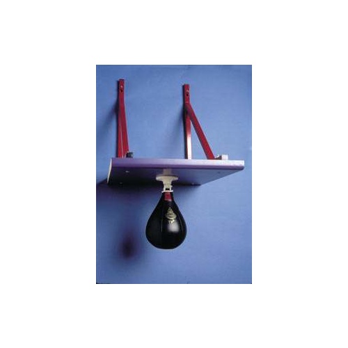 Speedball Wall Frame - 25cm/10"
