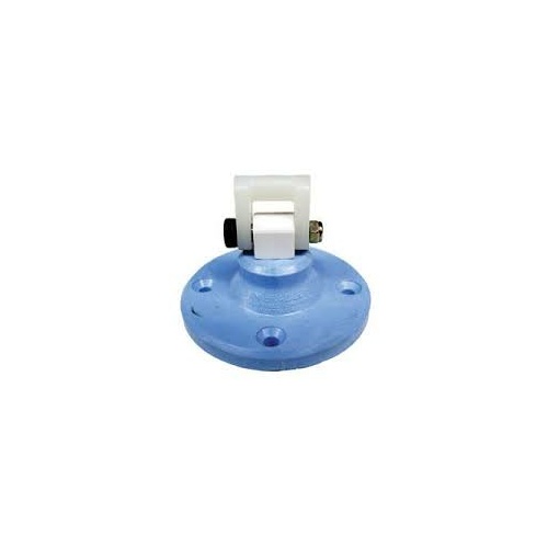 Speed Ball Swivel - Polycarbon