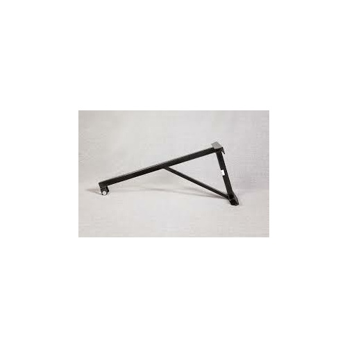 Steel Wall Bracket for Punching Bag