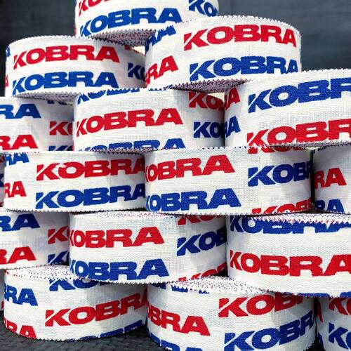 KOBRA - Strapping Tape