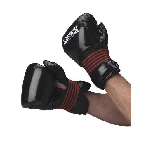 MAGNUM - Tournament Sparring Gloves - Large