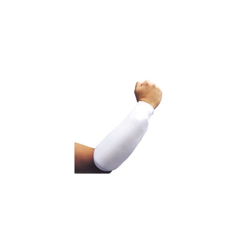 Cloth Arm Guard 