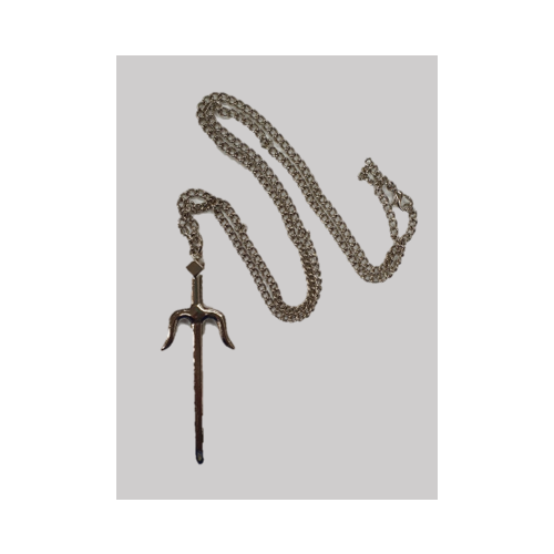 Necklace - Sai