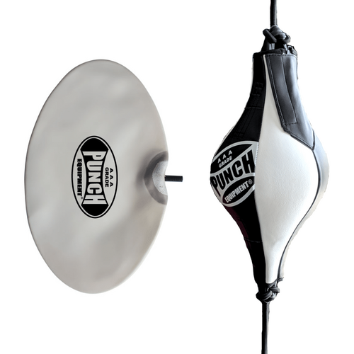 PUNCH - 12" AAA Bladder for Floor to Ceiling Ball