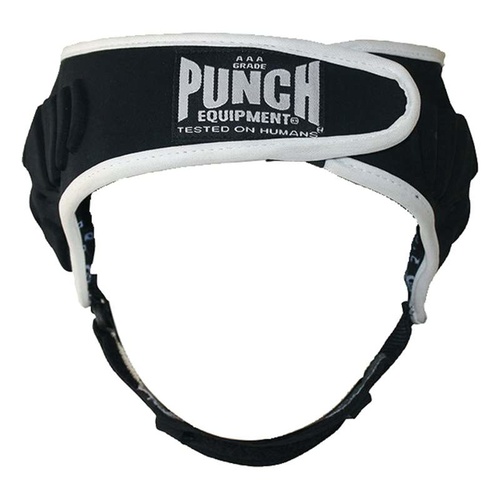 PUNCH - Cage Cutter Ear Guard