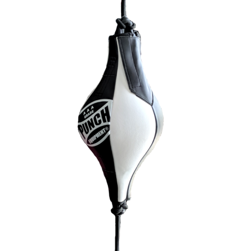 12" Punchtex AAA Floor to Ceiling Ball