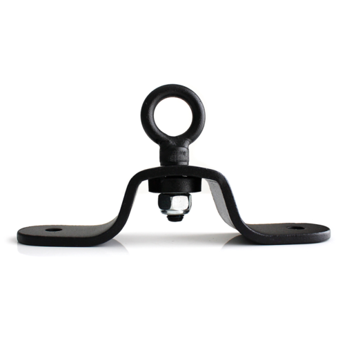Heavy Duty Steel Ceiling Hook