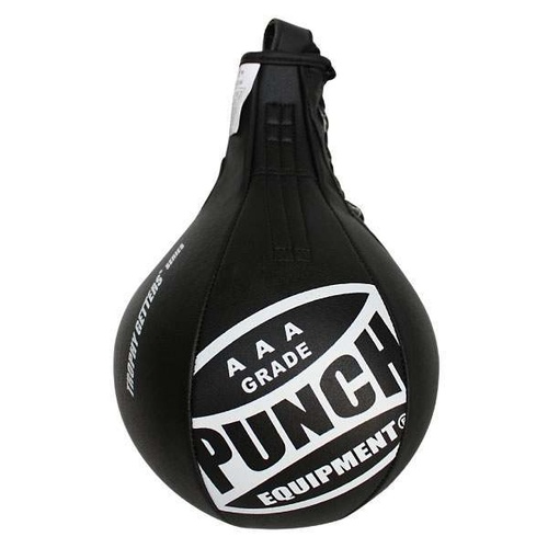 Trophy Getter Speedball 