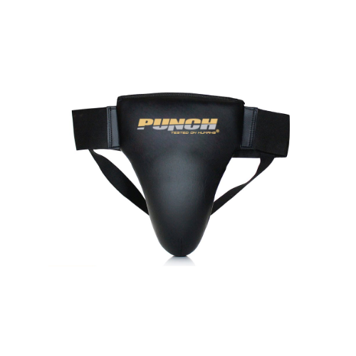 Urban Groin Guard V30