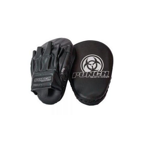 Urban Focus Pads/Mitts V30