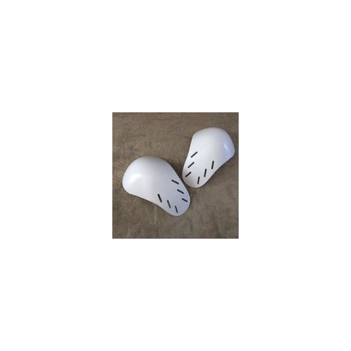 Cool Guard Chest Inserts
