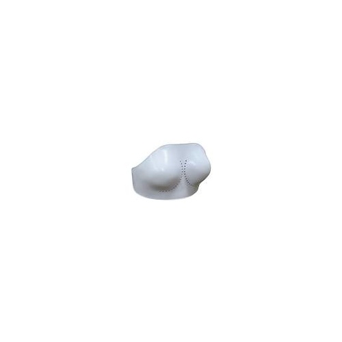 Maxiguard Chest Inserts