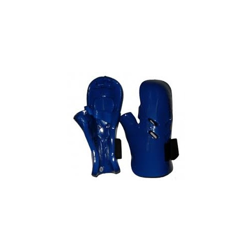 Dipped Gloves/Hand Protector
