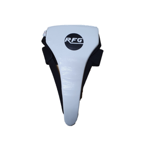RFG Female Groin Guard - Extra Small