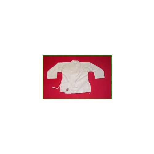 8oz Gengi Karate Jacket