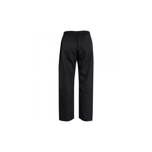 8oz Gengi Karate Pants