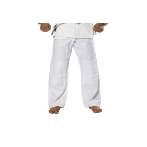 Judo Pants