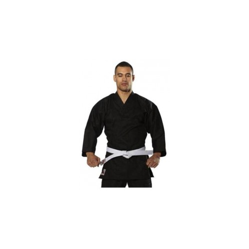 14oz Shoto Canvas Karate Jacket