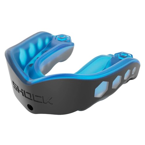 Mouthguard - Gel Max 