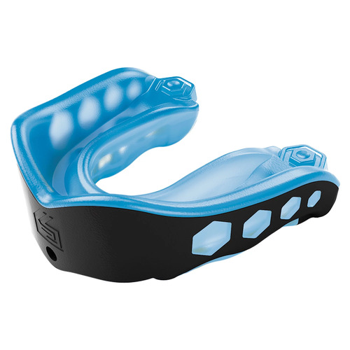 Mouthguard - Gel Max 