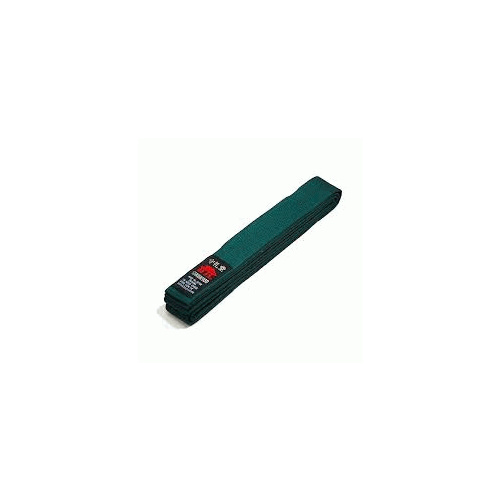 Colour Cotton Belt