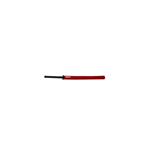 Foam Bokken/Shoto