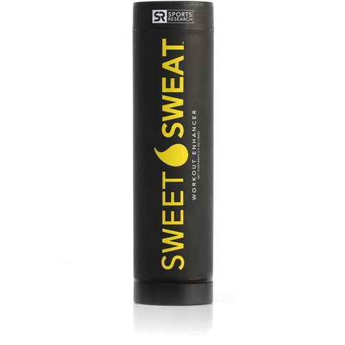 Sweet Sweat Stick, 182g (6.4oz)