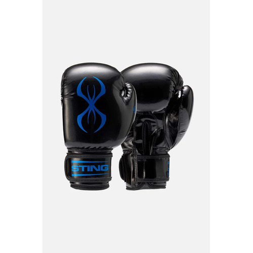 Arma Junior Boxing Glove