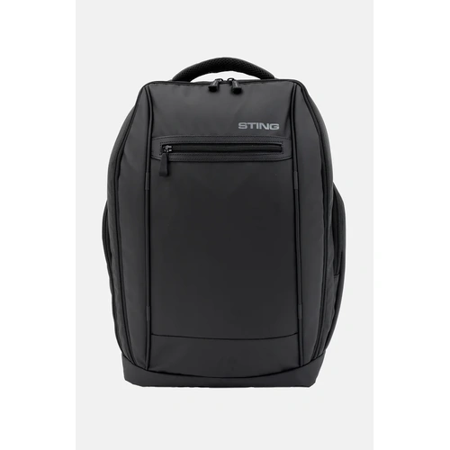 STING - Contender Backpack