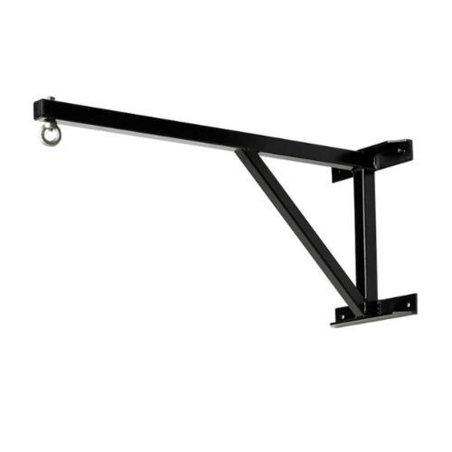 HD Fixed Punch Bag/Floor to Ceiling Wall Bracket