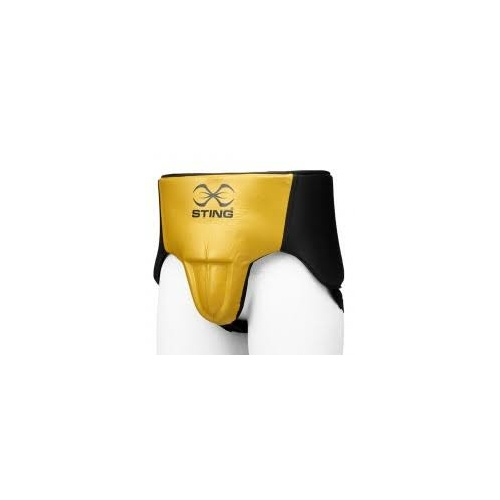 Orion Abdominal Guard
