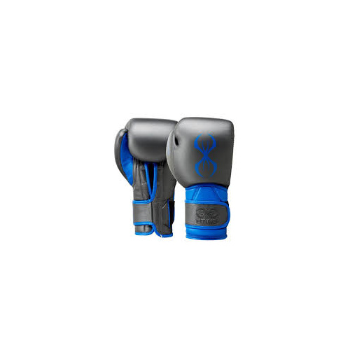 Predator Taining Glove