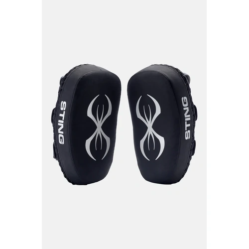 STING - Python Thai Pads