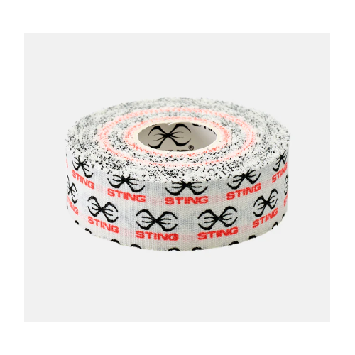 Performance Sports Tape