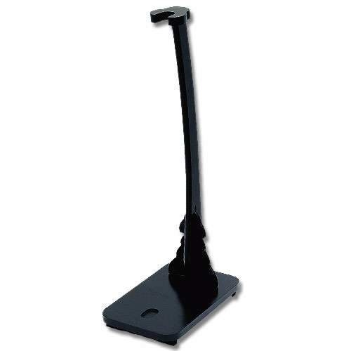 Sword Display - Free Standing Vertical Stand