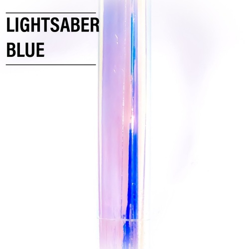 Iridescent Kama - Extreme Martial Arts Weapon