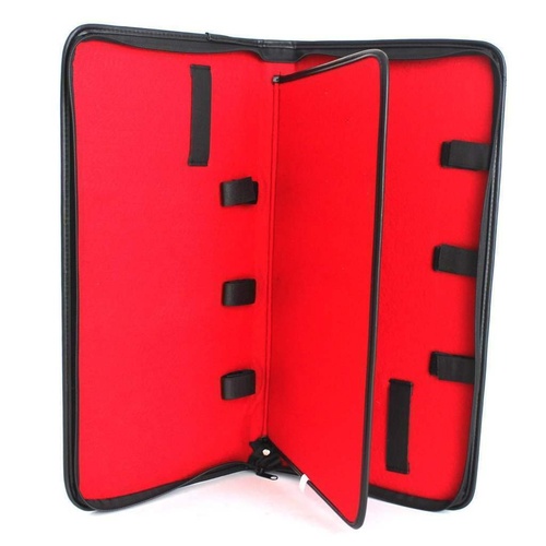Kama Case/Bag - Small.  