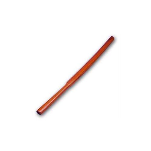 Red Oak Oar/Suburito - 116cm