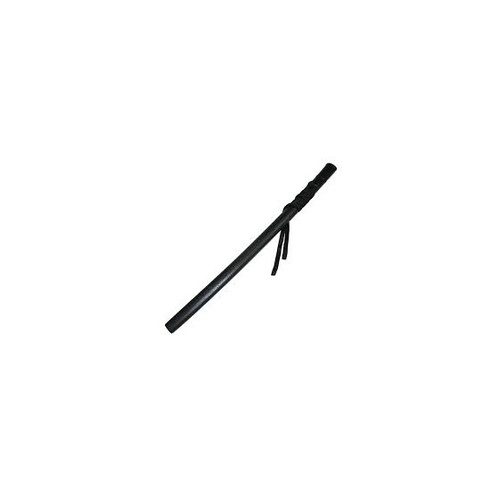 Plastic Scabbard for Shoto