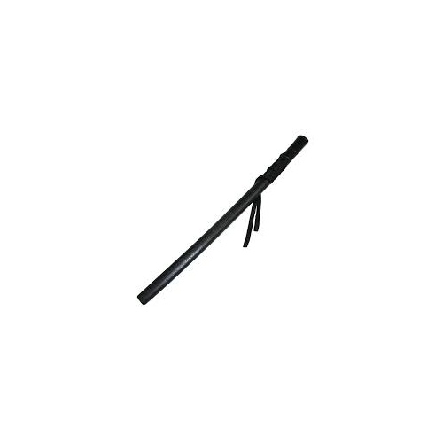 Plastic Scabbard for Wooden Bokken