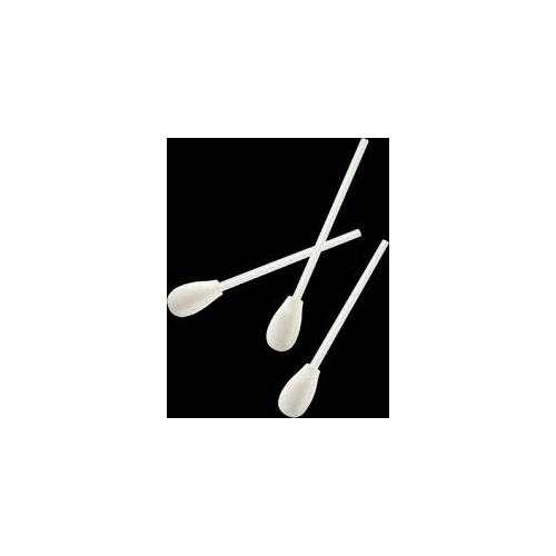 Swab Stick