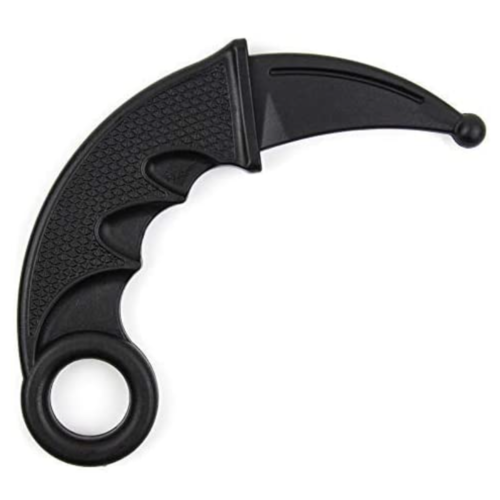 Training Karambit - Polypropylene